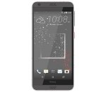 htc desire 630